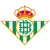 Real Betis