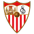 Sevilla